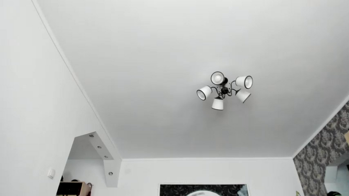 kellymorgan_