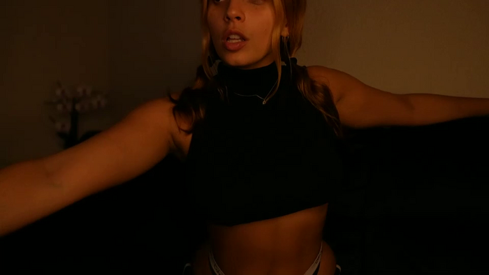 lilbeccaxo