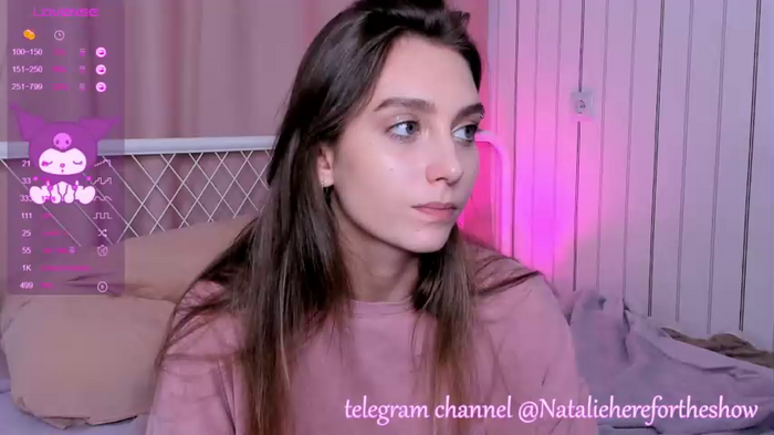 lizbethcoll