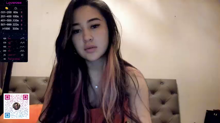 luluu_l