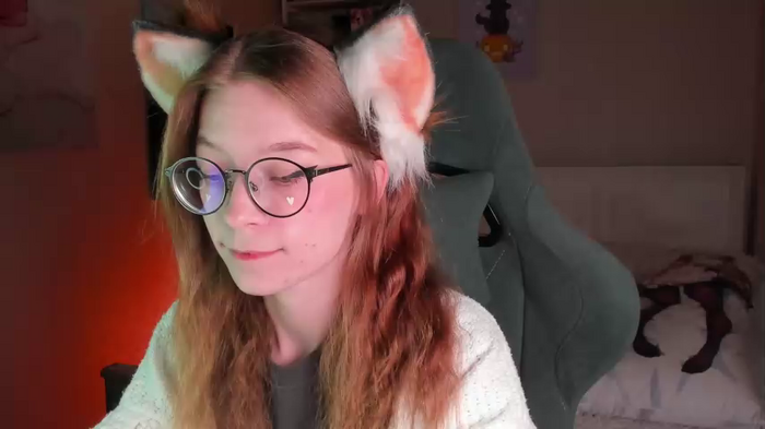 lunar_sofia