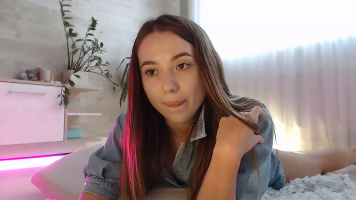 meryfoxxx