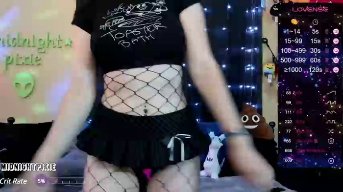midnightpixie