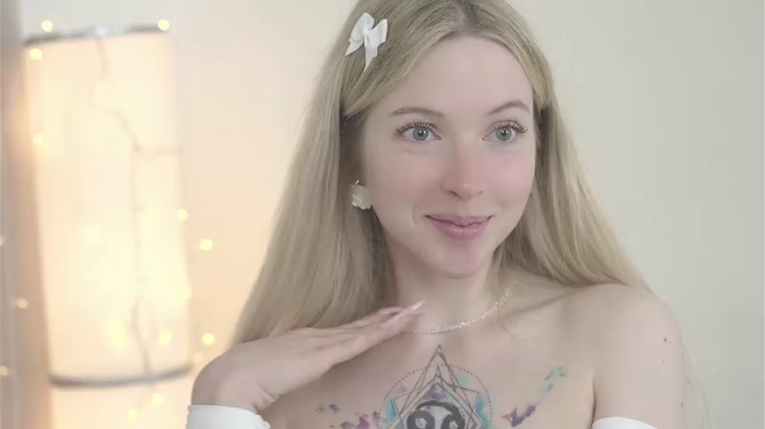 my_stella