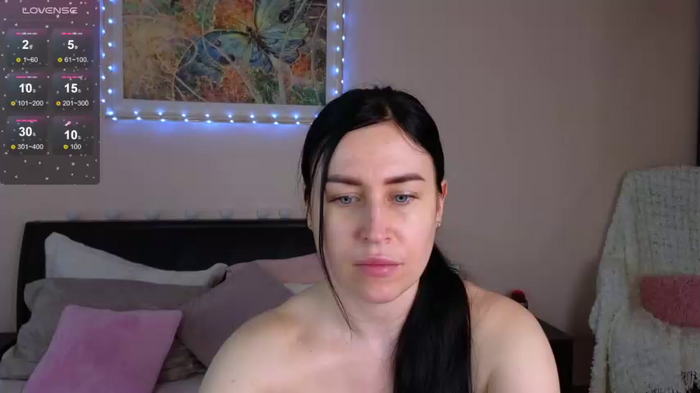 mymilf1988
