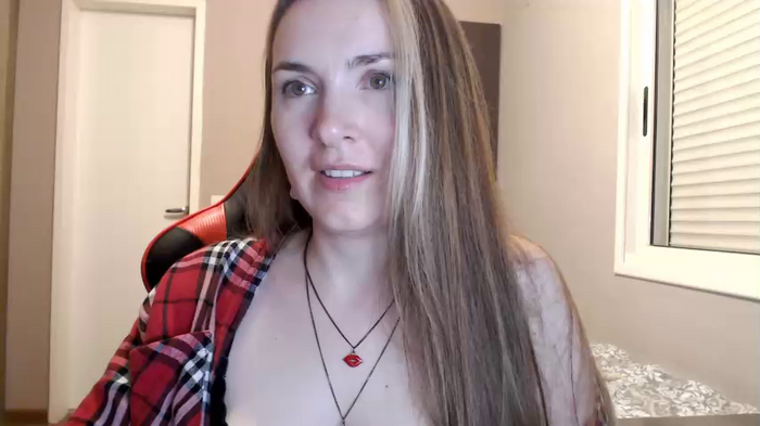 naughty_popa