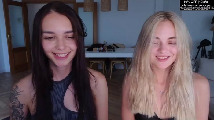 oooops__