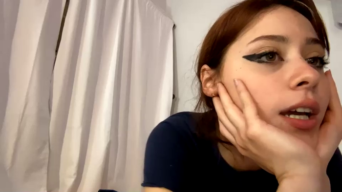 pretty_in_p1nk