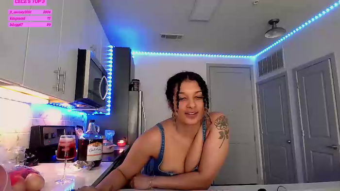 princess_cece