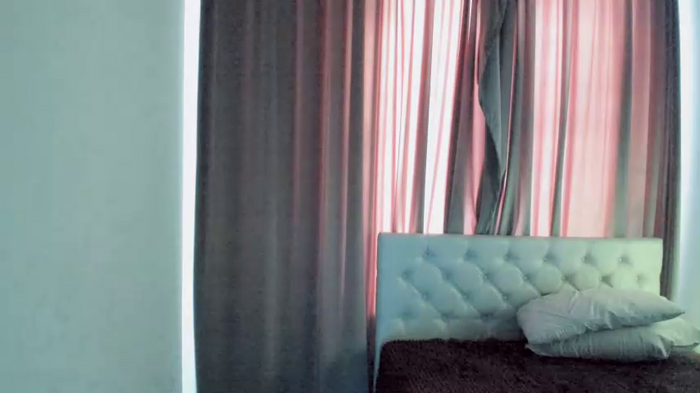 rileymee