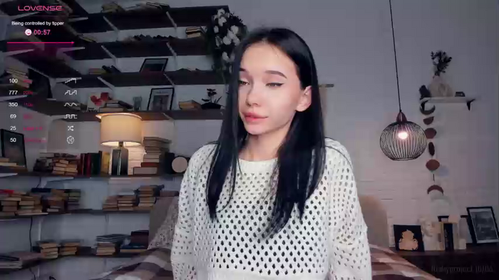 riskyproject