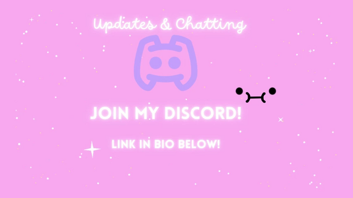 rosiebones