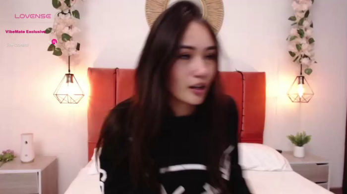 sam01___