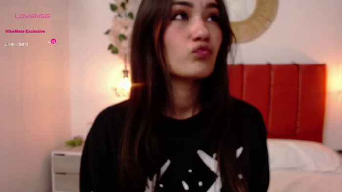 sam01___