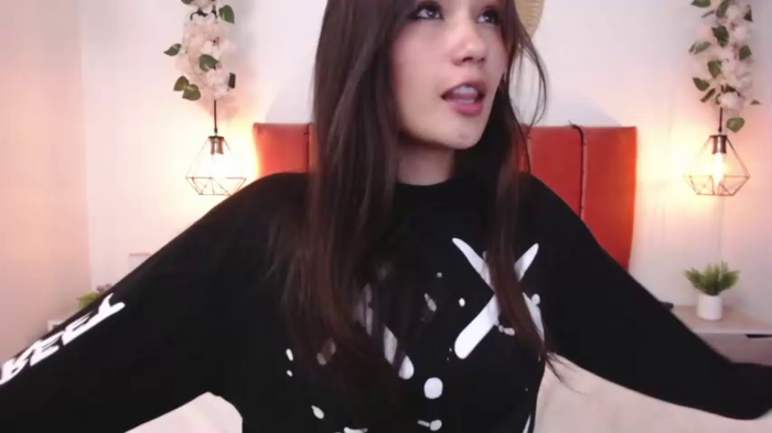 sam01___