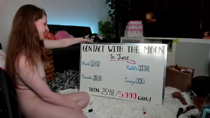 skyewatson