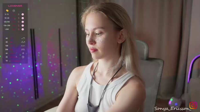 sonyaericsson