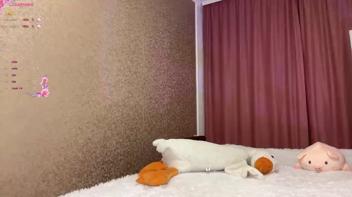 totallytiny_