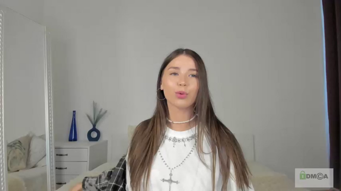 violetta_finch
