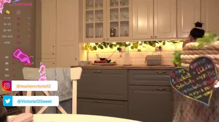whats_her_name