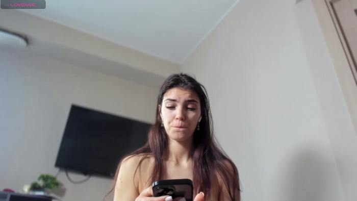 xvsesss