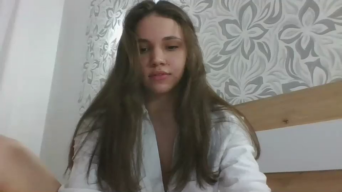 zarainlove