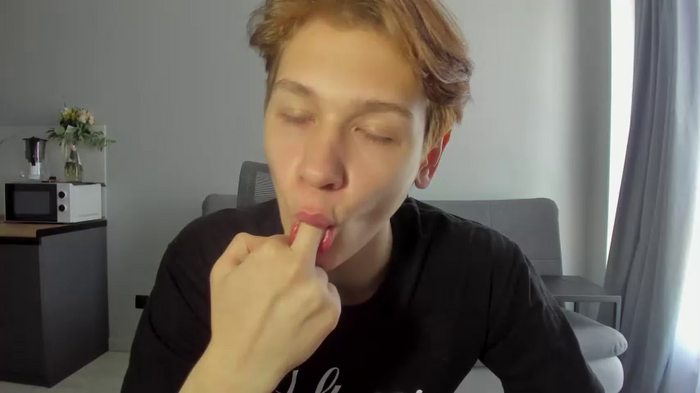 0verlandd