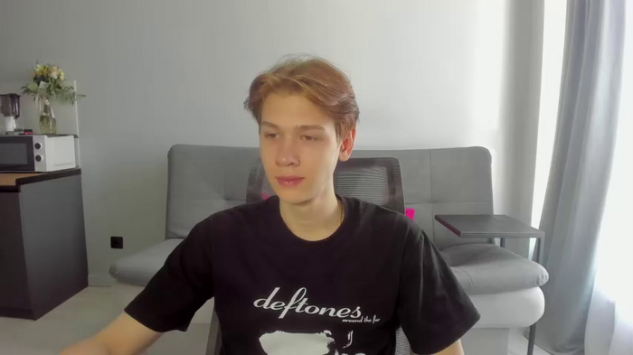 0verlandd