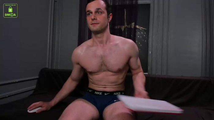 brandonnorriss