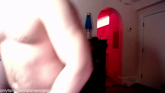 collegeboy_56