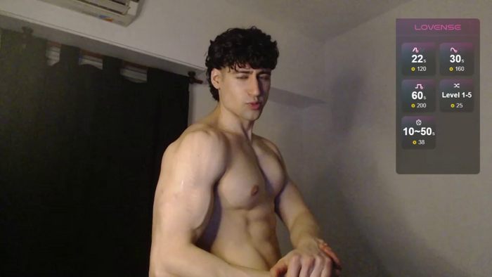 drmozo