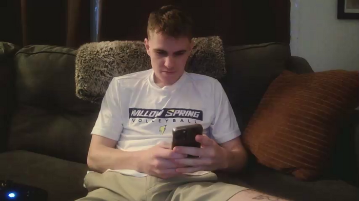 finnabun33