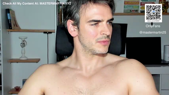 hot_martin25