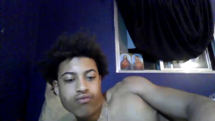 jaylove18