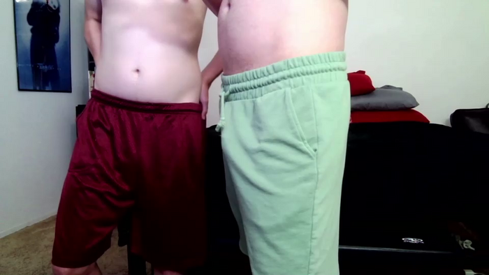 llcooljake69