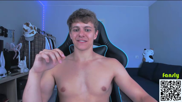 naughty_nik43