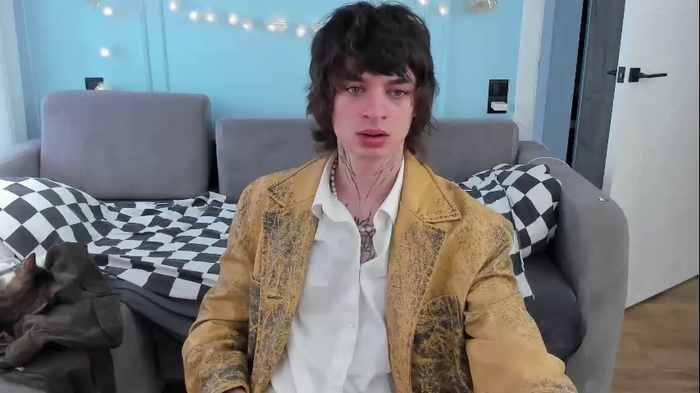 oliverrgroove