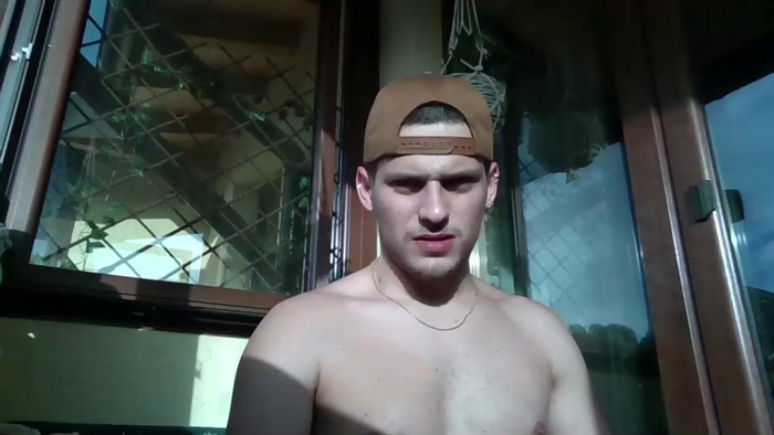 roberto_twink1