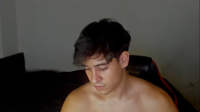tairoanddagnye