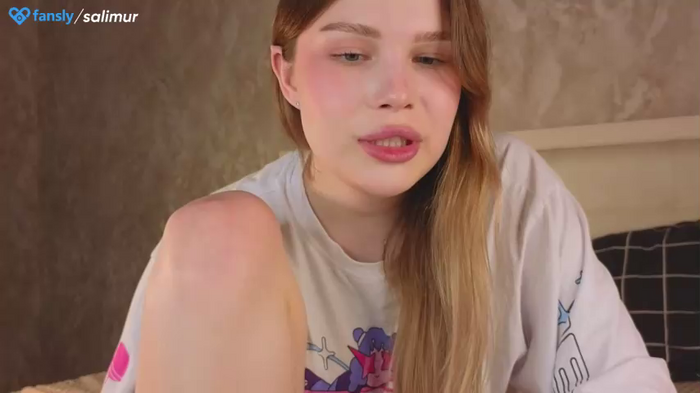 salimurr