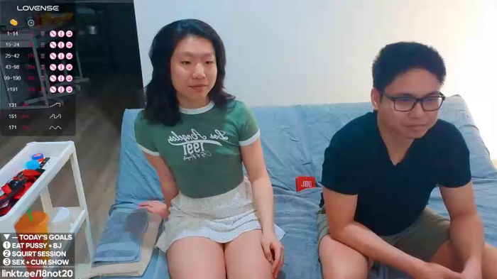 18not20