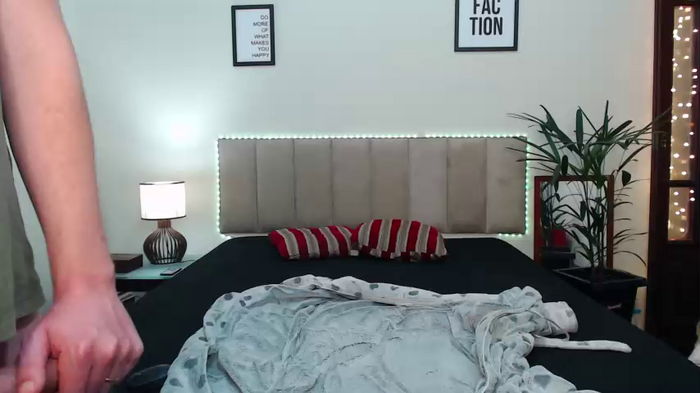_candygirl20