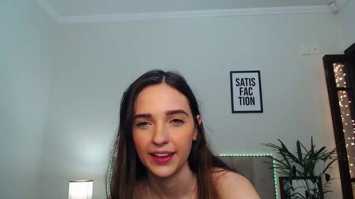 _candygirl20