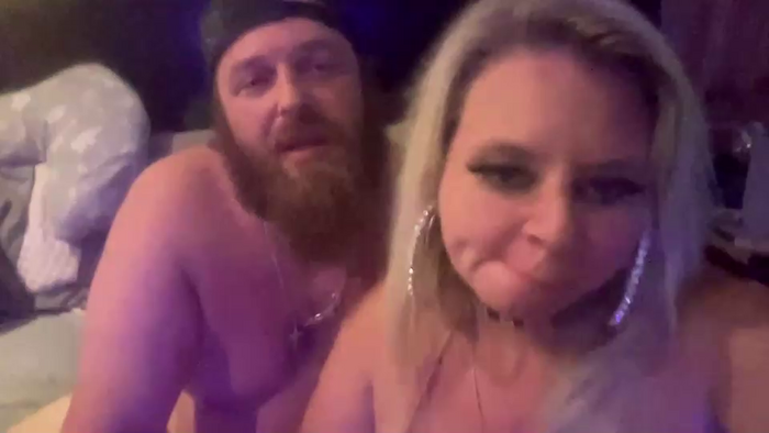 daddyandcunt