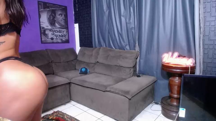milioncouple