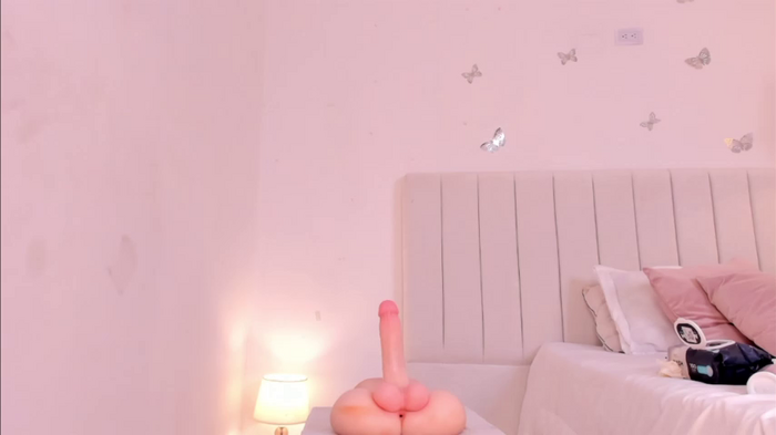 _dakota_a