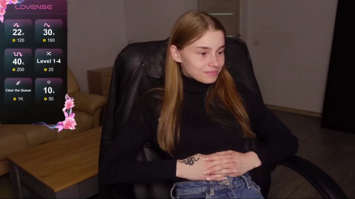 abby_laker