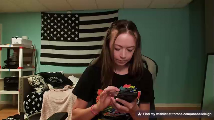 anabelleleigh
