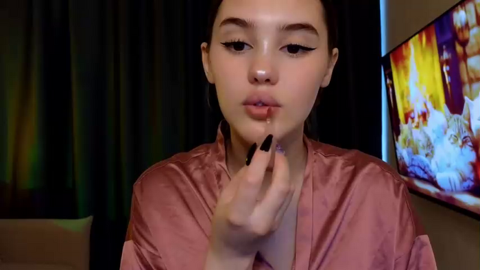 angella_kleee