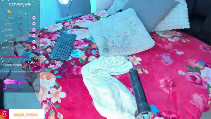 angiee_roses